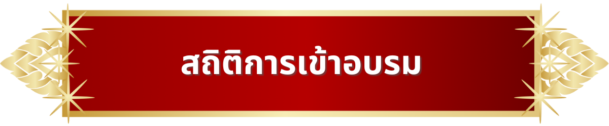 O19 1