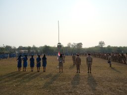 806145160_n