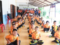 dscf1530_resize