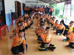 dscf1532_resize