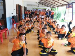 dscf1533_resize