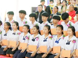 5254181_n