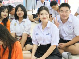 36077645_n